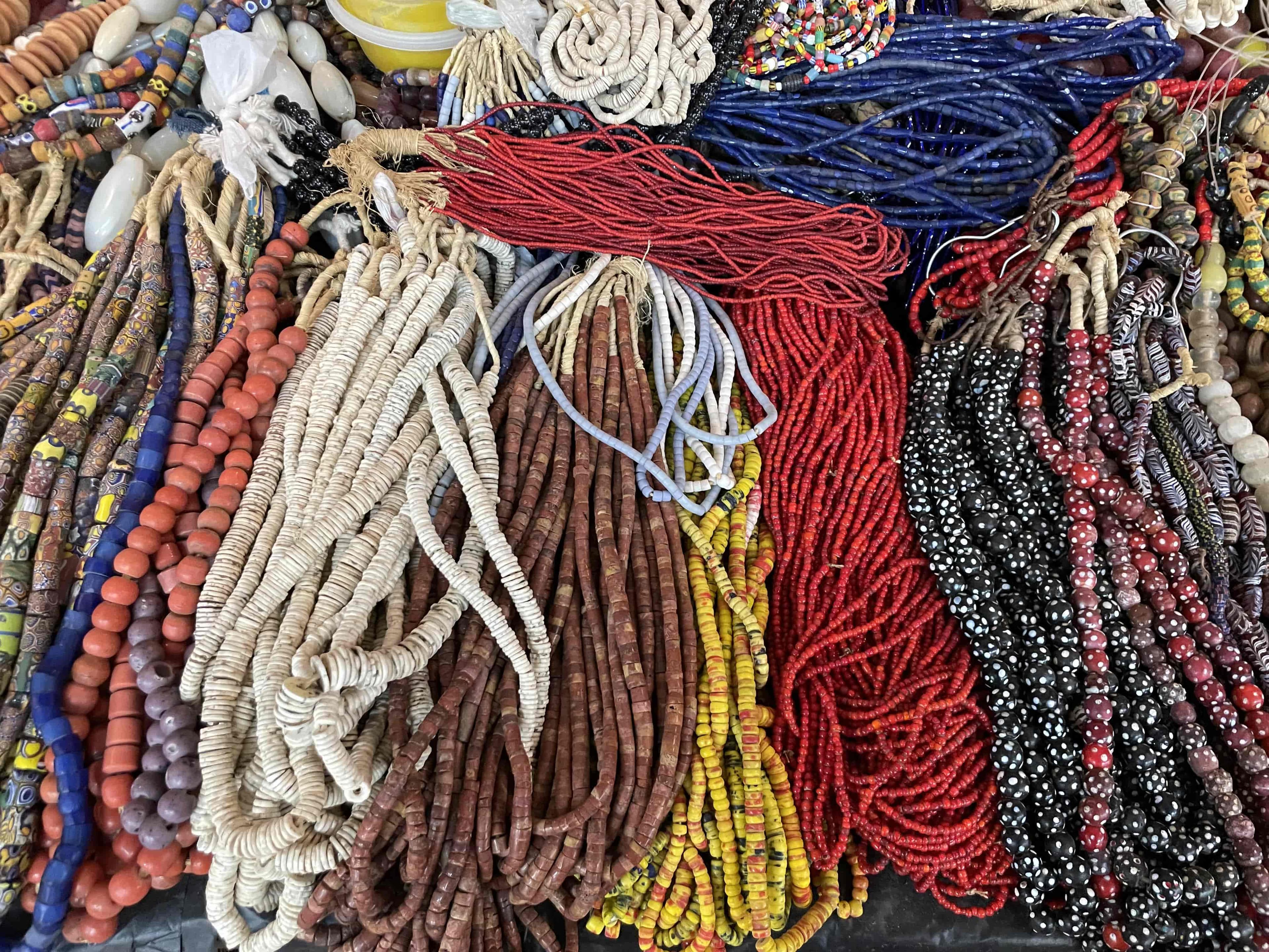 mercado