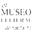 elmuseocultural.org-logo